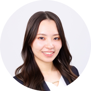 FileMaker専任コンサルタント