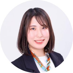 FileMaker専任コンサルタント