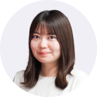 FileMaker専任コンサルタント