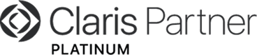 Claris Partner PLATINUM