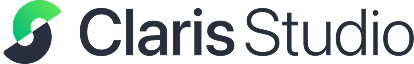 Claris Studio
