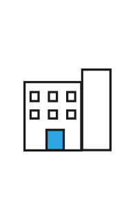 サイトライセンス