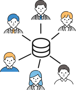 同時接続ライセンス