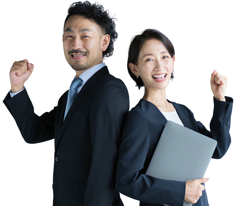 FileMaker 開発トレーニング