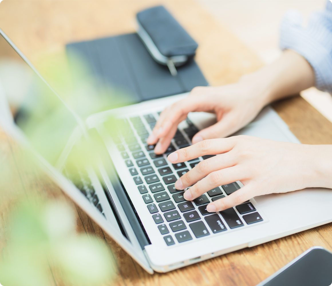 FileMaker development