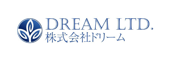 株式会社ドリーム