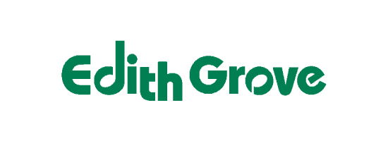Edith Grove