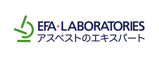 株式会社EFAラボラトリーズ
