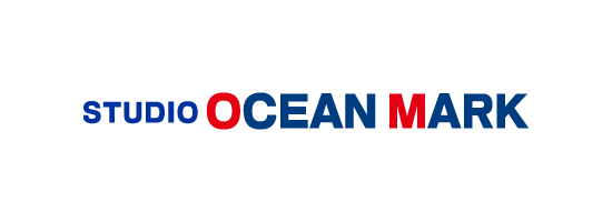STUDIO OCEAN MARK