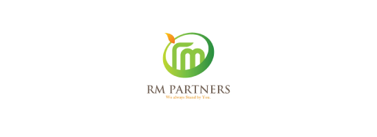 RM PARTNERS