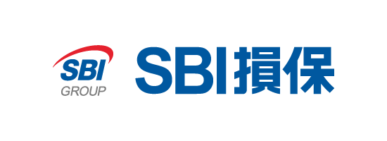 SBI損保
