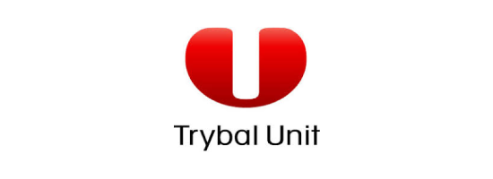 Trybal Unit