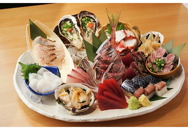 導入後の効果①