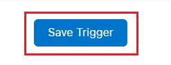 Save Trigger