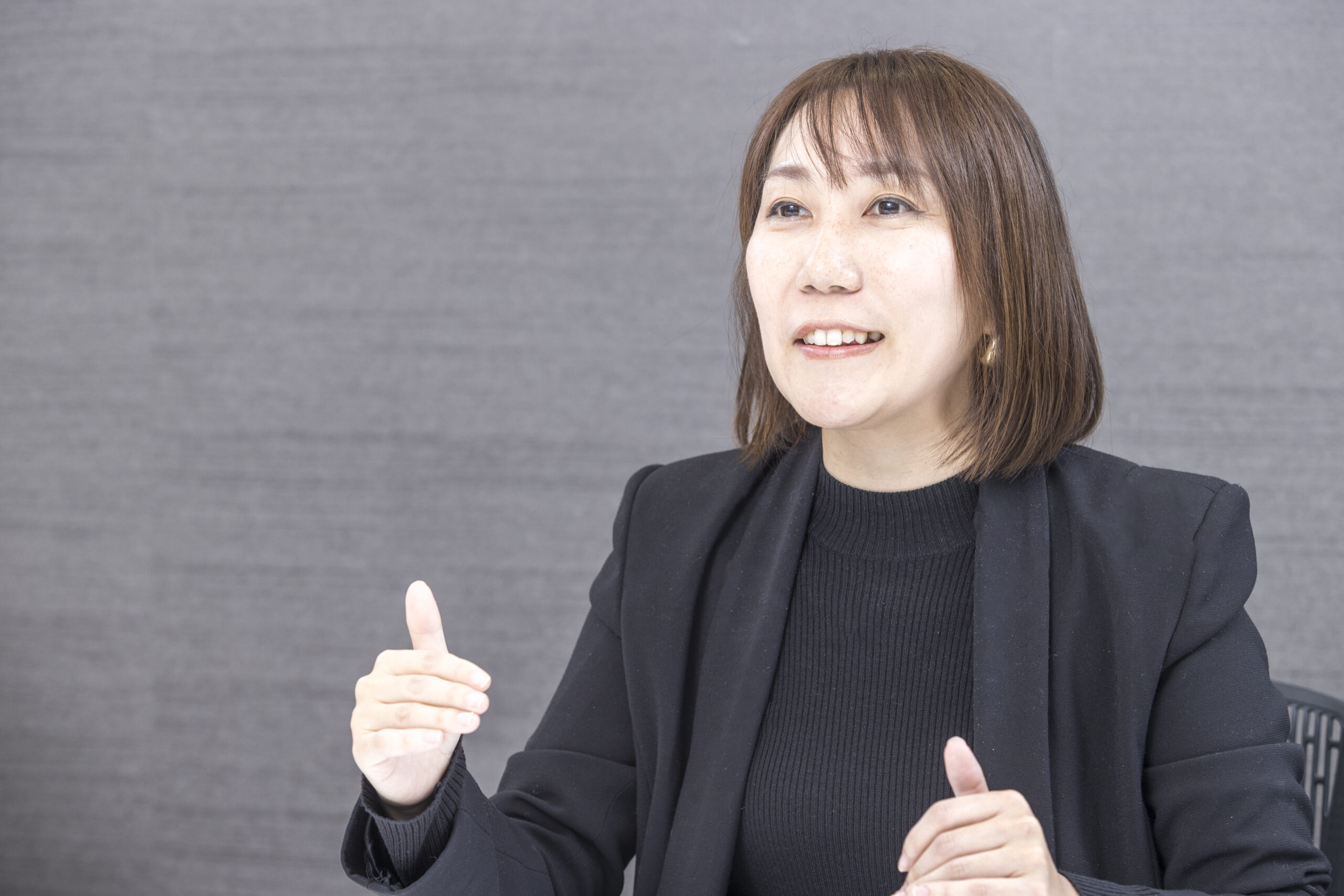 導入後の効果②