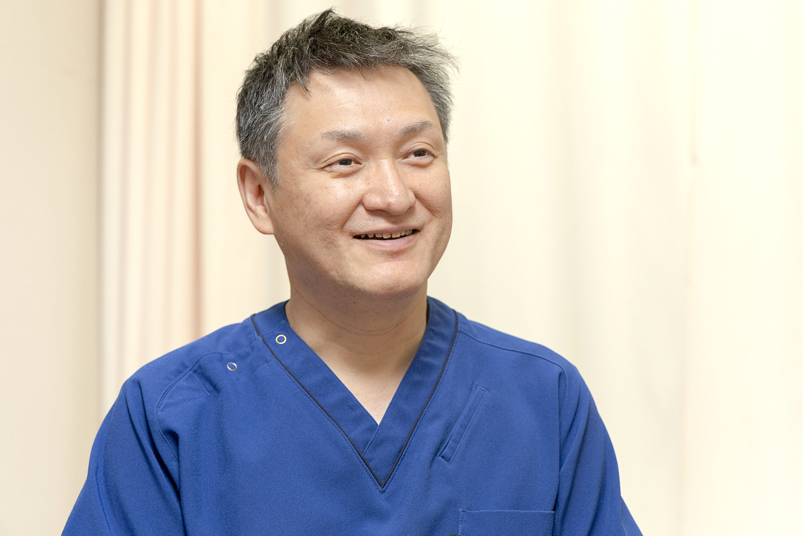 導入後の効果②