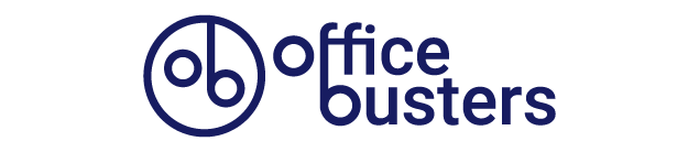 株式会社オフィスバスターズ