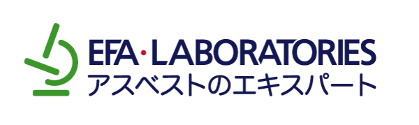 株式会社EFAラボラトリーズ