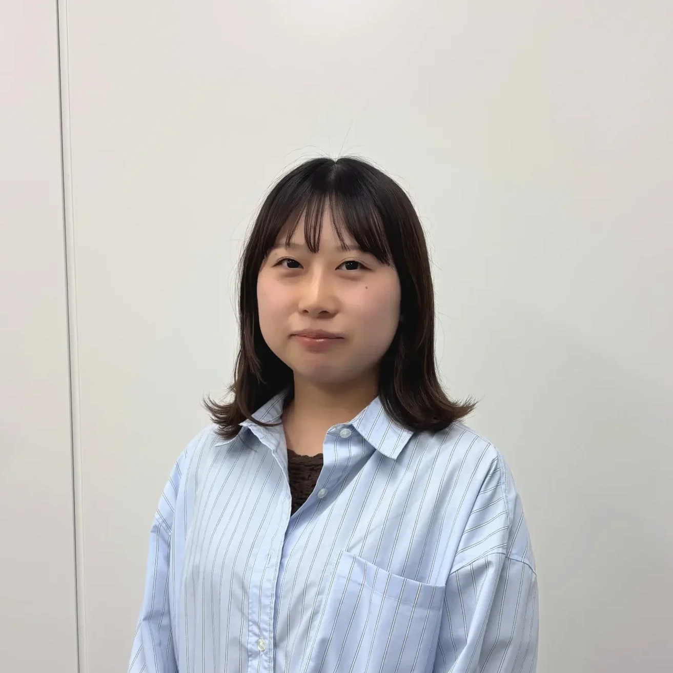 長谷川愛華